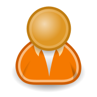 images/200px-Emblem-person-orange.svg.png69f36.png
