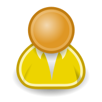 images/200px-Emblem-person-yellow.svg.pngc154e.png