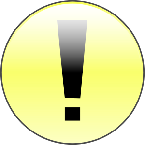 images/300px-Attention_yellow.svg.pnge7be6.png