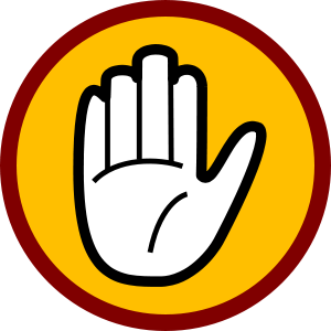 images/300px-Stop_hand_caution.svg.png3e41f.png