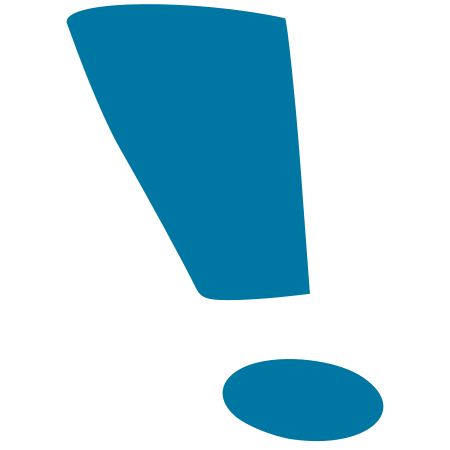 images/450px-Blue_exclamation_mark.svg.png31a53.png