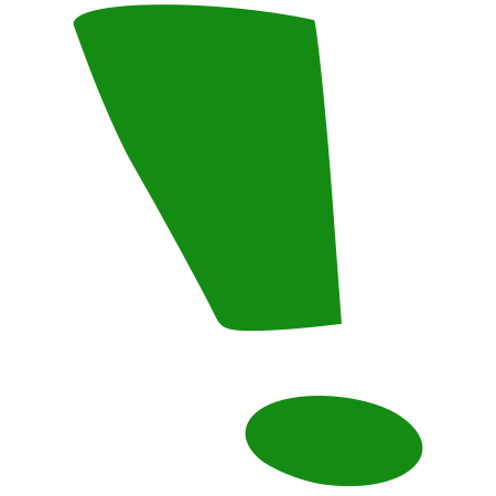images/450px-Green_exclamation_mark.svg.png9c8b3.png