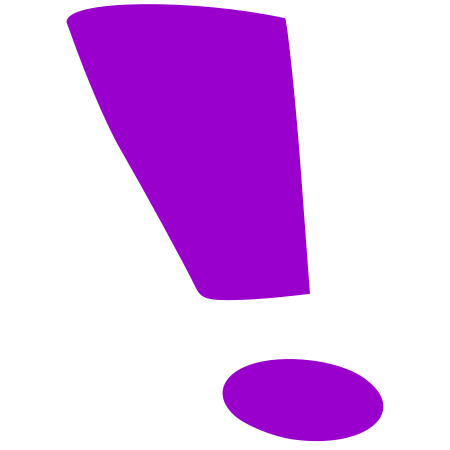 images/450px-Purple_exclamation_mark.svg.png1e9f0.png