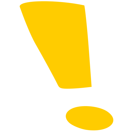 images/450px-Yellow_exclamation_mark.svg.png14917.png